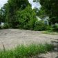 1929 N. Mcauley, West Memphis, AR 72301 ID:1045116