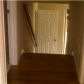 8 HEATHWOOD DR, Charleston, SC 29407 ID:1091712