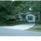 1532 BALSAM ST, Charleston, SC 29407 ID:1091786