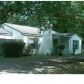 1532 BALSAM ST, Charleston, SC 29407 ID:1091787