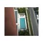 605 W FLAGLER ST # 608, Miami, FL 33128 ID:1128098