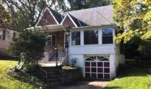 2451 Nova Ave Cincinnati, OH 45238