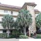 4960 E Sabal Palm Blvd # 104, Fort Lauderdale, FL 33319 ID:1039742