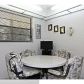 4960 E Sabal Palm Blvd # 104, Fort Lauderdale, FL 33319 ID:1039745