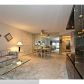 4960 E Sabal Palm Blvd # 104, Fort Lauderdale, FL 33319 ID:1039746