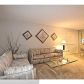 4960 E Sabal Palm Blvd # 104, Fort Lauderdale, FL 33319 ID:1039748