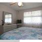 4960 E Sabal Palm Blvd # 104, Fort Lauderdale, FL 33319 ID:1039750