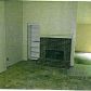 28 Glenwood Ct, Millbrook, AL 36054 ID:1177466