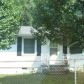 1021 Elizabeth Street, Oak Hill, WV 25901 ID:158838