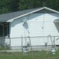 1021 Elizabeth Street, Oak Hill, WV 25901 ID:158839