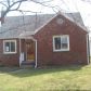 364 Conrad Ave, Toledo, OH 43607 ID:169067