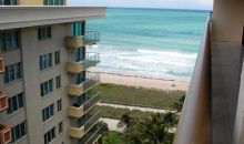 9455 COLLINS AV # PH-1 Miami Beach, FL 33154