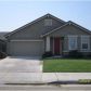 494 Joya Drive, Madera, CA 93637 ID:905047