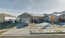 940 Tooele, UT 84074