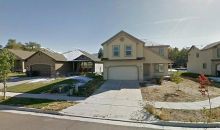 230 Tooele, UT 84074