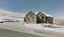 Deer Hollow Tooele, UT 84074