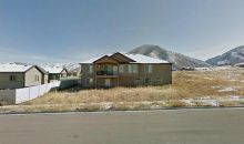 1230 Tooele, UT 84074