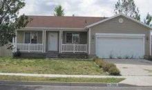 782 Valley View Dr Tooele, UT 84074