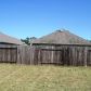 20114 Leafpark Ln, Humble, TX 77338 ID:1068066