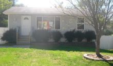 805 E Emma Ave Des Moines, IA 50315