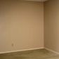 626 Lexington Sq, Humble, TX 77338 ID:1089111