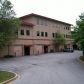 4289 Bonny Oaks Dr, Chattanooga, TN 37406 ID:533284