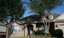 4470 SUMMERFIELD CIR Springdale, AR 72762