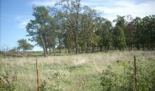 4163 Kelley Rd Springdale, AR 72762