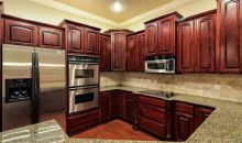 6914 WESTERN TRAILS Springdale, AR 72762