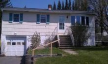 2 Longmeadow Dr Wolcott, CT 06716