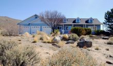 1329 Santa Cruz Drive Minden, NV 89423