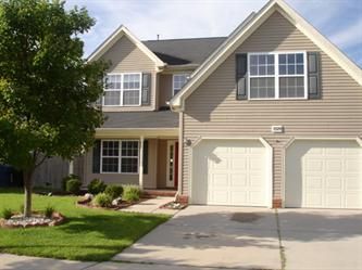 5529 Samuelson Court, Virginia Beach, VA 23464