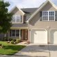 5529 Samuelson Court, Virginia Beach, VA 23464 ID:1136367