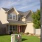 5529 Samuelson Court, Virginia Beach, VA 23464 ID:1136368