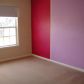 5529 Samuelson Court, Virginia Beach, VA 23464 ID:1136369