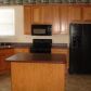 5529 Samuelson Court, Virginia Beach, VA 23464 ID:1136370