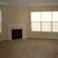 5529 Samuelson Court, Virginia Beach, VA 23464 ID:1136371