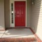 5529 Samuelson Court, Virginia Beach, VA 23464 ID:1136372