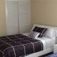 3801 OCEAN DR # 2R, Hollywood, FL 33019 ID:917220