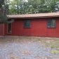 7059 Vista Dr F K A 122 Vista Dr, Tobyhanna, PA 18466 ID:963477