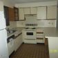 7059 Vista Dr F K A 122 Vista Dr, Tobyhanna, PA 18466 ID:963480