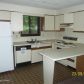 7059 Vista Dr F K A 122 Vista Dr, Tobyhanna, PA 18466 ID:963481