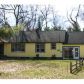 6127 Old Lake Rd, Grayling, MI 49738 ID:786714