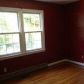 2515 Timber Ln, Greensboro, NC 27408 ID:833159