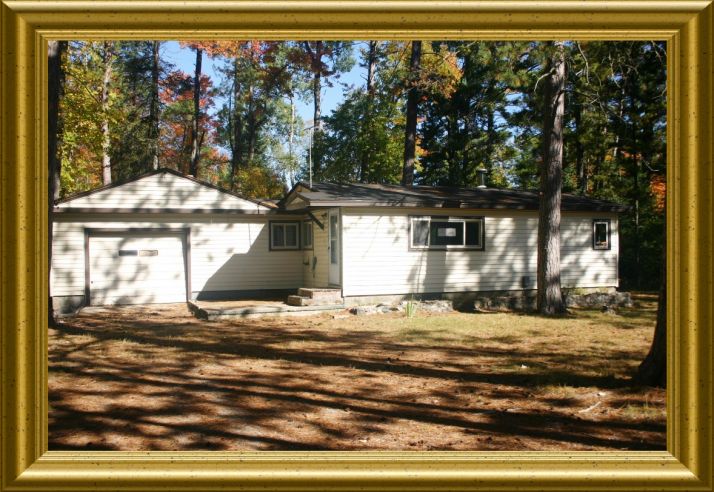 2138 S Wakeley Bridge Rd, Grayling, MI 49738