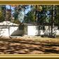 2138 S Wakeley Bridge Rd, Grayling, MI 49738 ID:1082651
