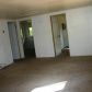 2138 S Wakeley Bridge Rd, Grayling, MI 49738 ID:1082652