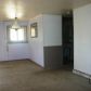 2138 S Wakeley Bridge Rd, Grayling, MI 49738 ID:1082653