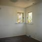 2138 S Wakeley Bridge Rd, Grayling, MI 49738 ID:1082654