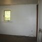 2138 S Wakeley Bridge Rd, Grayling, MI 49738 ID:1082655
